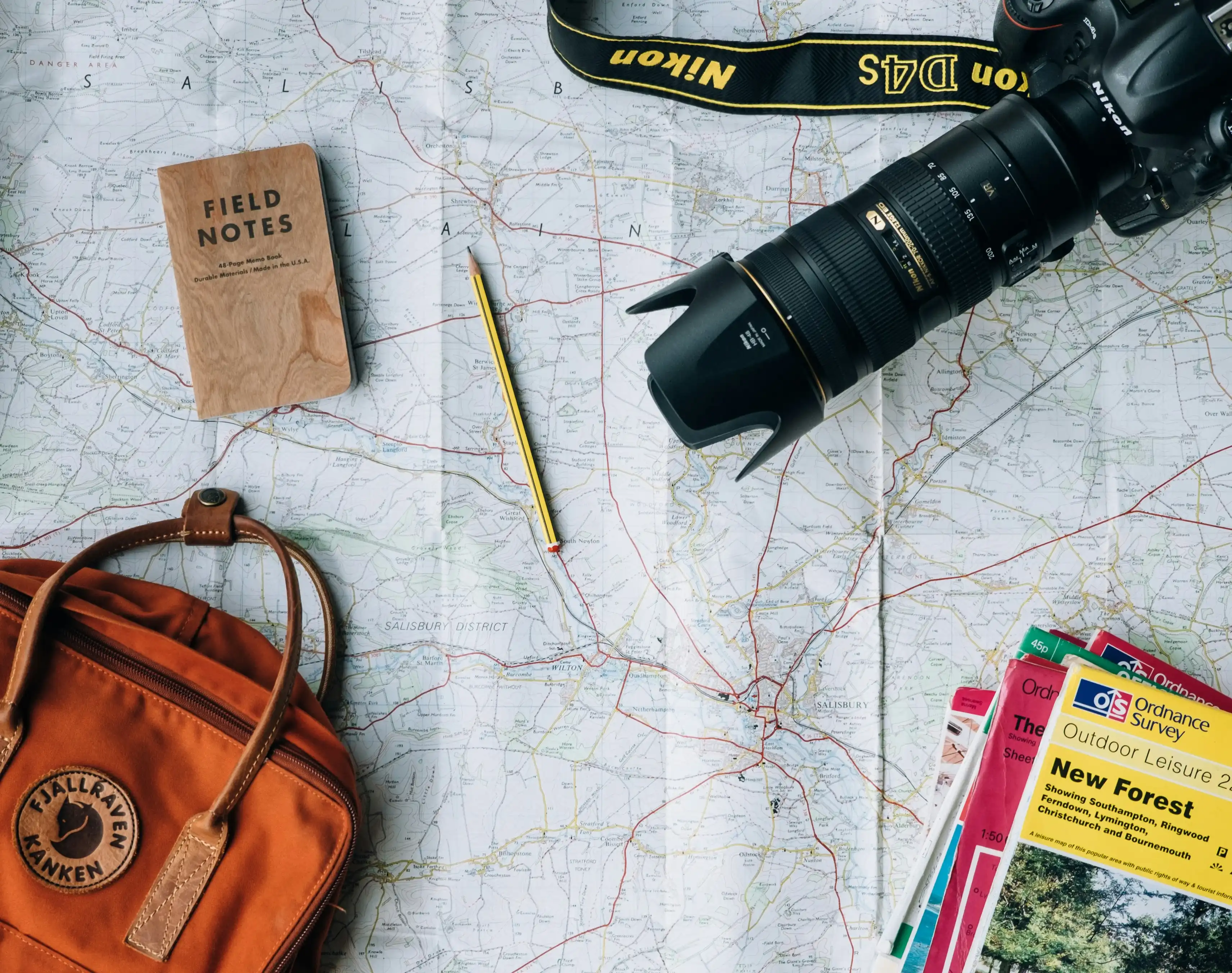 Smart Flight Booking Made Easy: Your Guide to Stress-Free Travel
